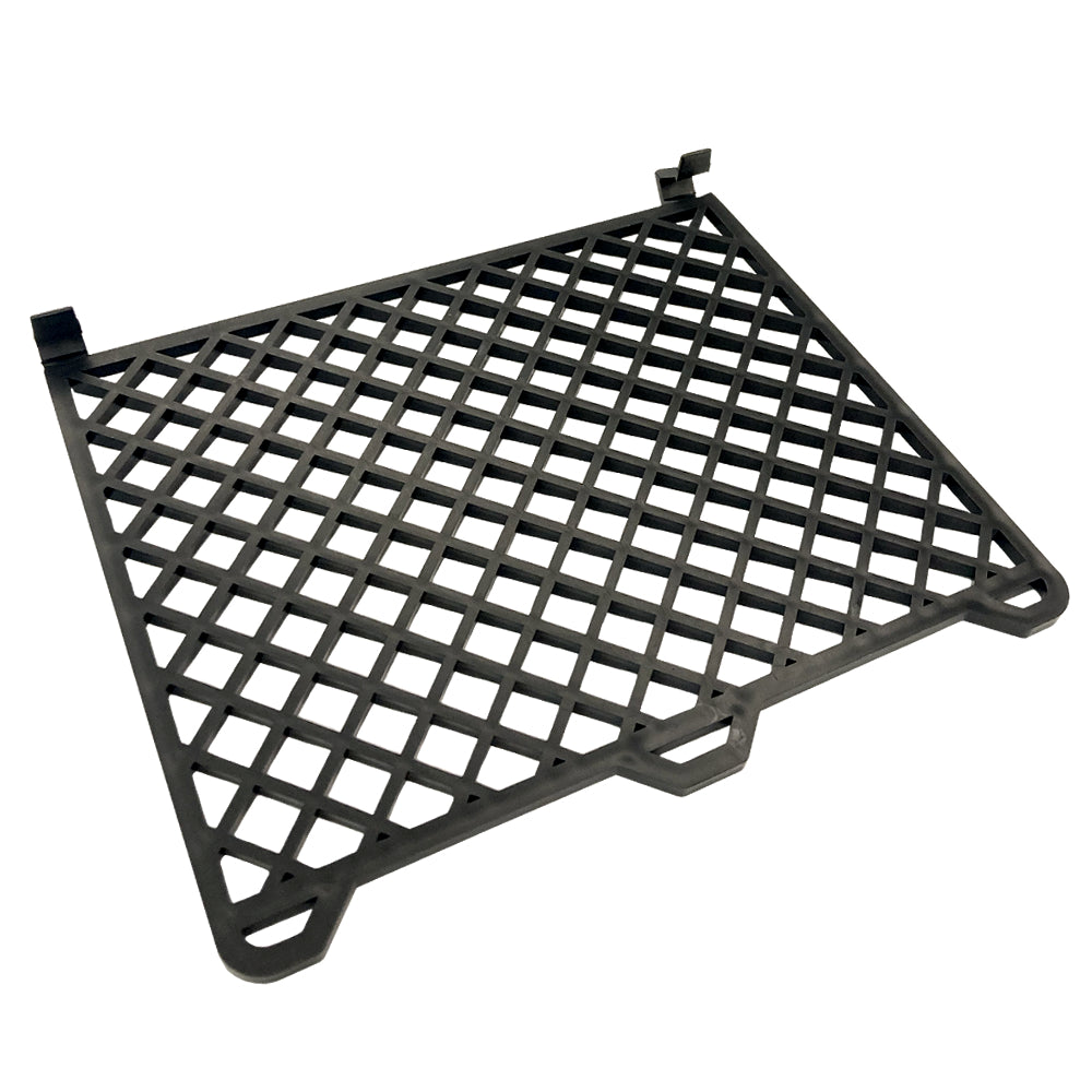 ローラーバケット S-220 ネット