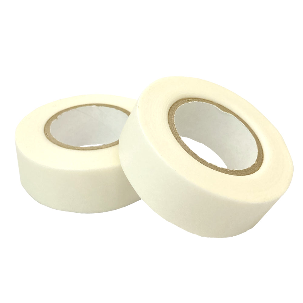 新YKマスキングテープ（アクリル）18mm