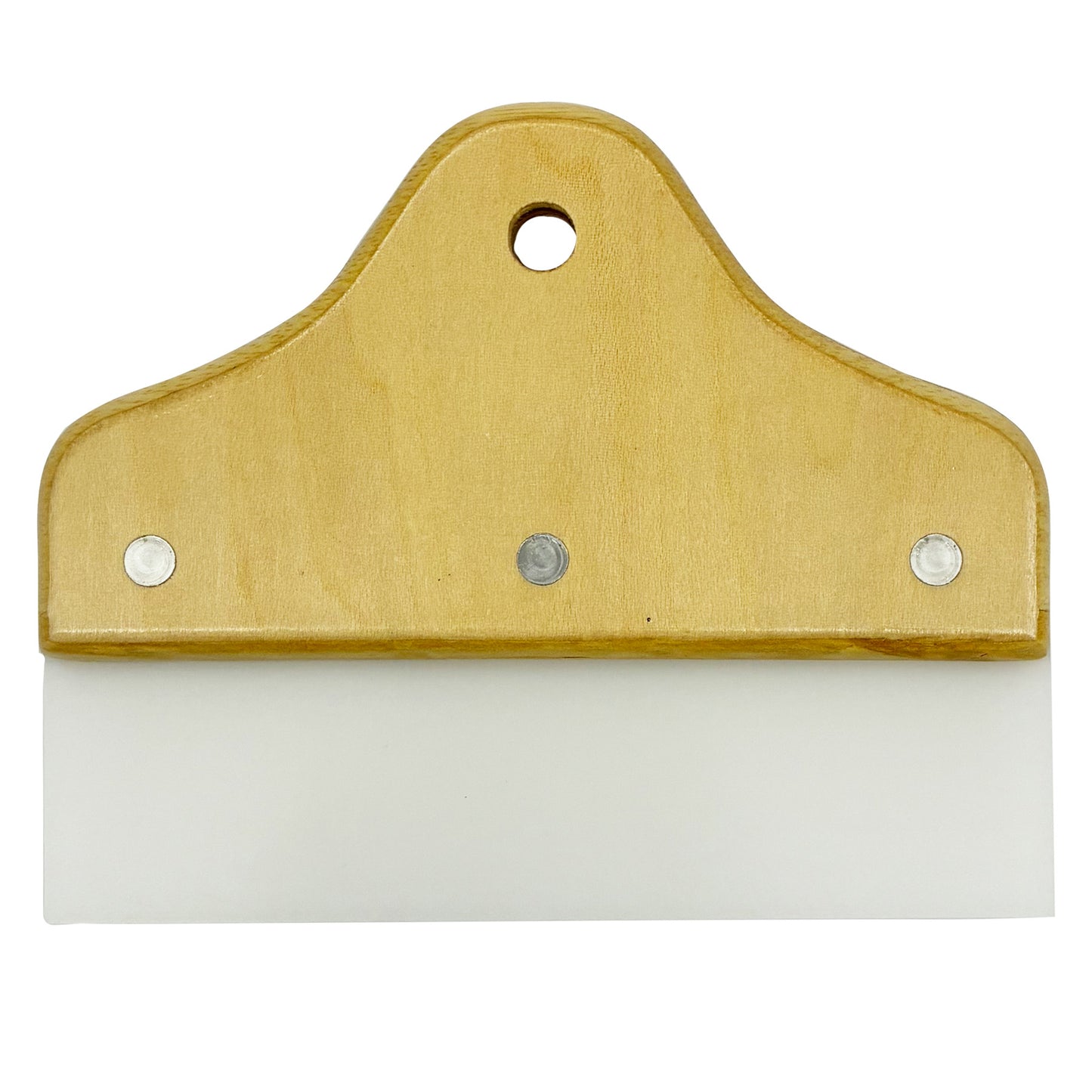 スムーサー 135㎜