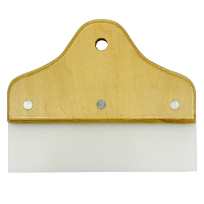 スムーサー 135㎜